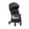 Baby Elle Lynx Bronzo Edition