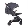 baby elle lynx bronzo edition 3