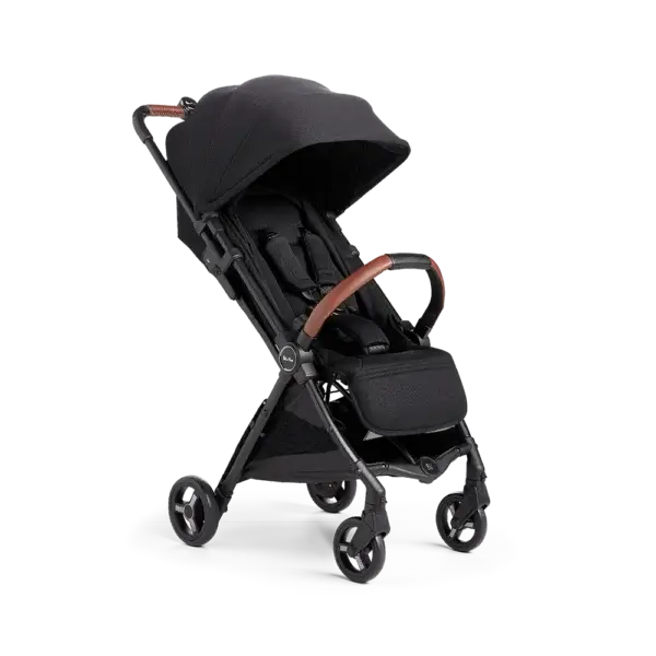 Silver Cross Jet Stroller_1
