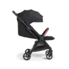 Silver Cross Jet Stroller_2