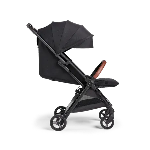 Silver Cross Jet Stroller_2