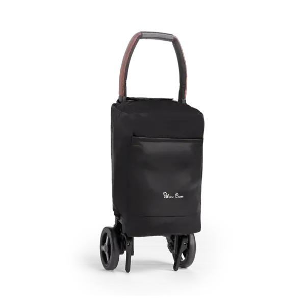 Silver Cross Jet Stroller_3