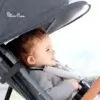 Silver Cross Jet Stroller_5
